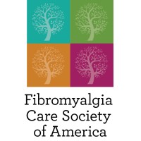 Fibromyalgia Care Society of America, Inc. logo - Similar company to Fibromyalgia National Health Organization
