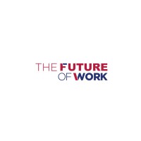 Future of Work logo - Similar company to Future Of Work Studios