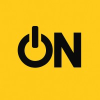 OSHAFails logo - Similar company to Sheq Group Ltd