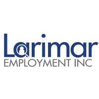 Larimar Employment Inc. logo - Similar company to Tendlab