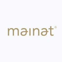 J.MAINAT S.A logo - Similar company to Lymed Oy