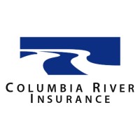 Columbia River Insurance logo - Similar company to Metropolitan Senior Network
