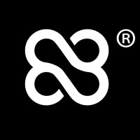 SOOFIA | Sabiduría Artificial logo - Similar company to Soofia
