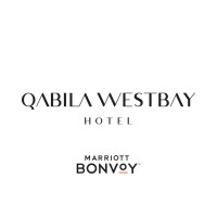 Qabila Westbay Hotel by Marriott logo - Similar company to Delta Hotels By Marriott City Center Doha