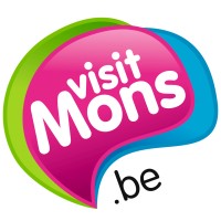 visitMons logo - Similar company to Sparkoh!