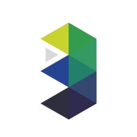 The Third Space Co-working logo - Similar company to Workcult Co-Working Space