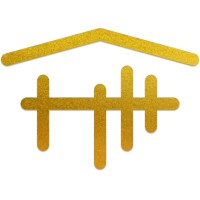 The Fifth House logo - Similar company to Me Soiree, Llc