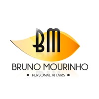 BM Personal Affairs Lda logo - Similar company to Soniuve
