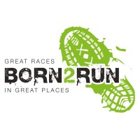 Born2Run Events