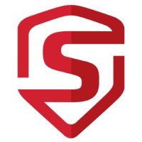 SQUAD Sports logo - Similar company to Js It Bd - Digital Marketing Agency
