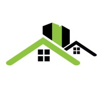 Africa Real Estate Summit logo - Similar company to Cela Consult