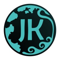 JK Globe logo - Similar company to P&P Technology