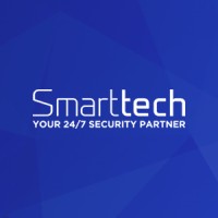 Smarttech247 logo - Similar company to Getvisibility