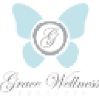 Grace Wellness Products, Inc. logo - Similar company to Lightbrite