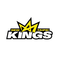 New Taipei Kings 新北國王職業籃球隊 logo - Similar company to Tpbl