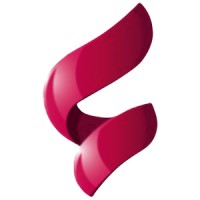 Semet Ambalaj logo - Similar company to Ema Plast