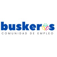 Buskeros.com logo - Similar company to Evveland, The Web3 Factory