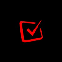 Caisse Manager logo - Similar company to Devlink Provider