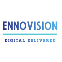 Ennovision Technology Solutions logo - Similar company to DeepPulse Limited