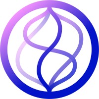 EditCo Bio logo - Similar company to Vilya