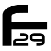 FARO YACHTS logo - Similar company to Boatshare