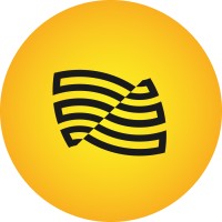Foundation for Educational Equity & Development logo - Similar company to Libraries Without Walls