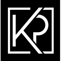 CoolKidsPlay logo - Similar company to Ownverse