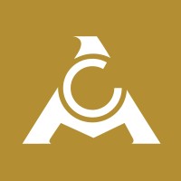 Capital Markets Authority- Kenya logo - Similar company to Eabx Group Plc