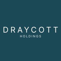 Draycott Holdings logo - Similar company to Clay