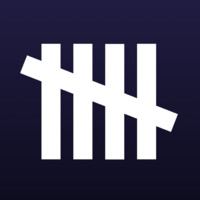 One Metric logo - Similar company to Aviata