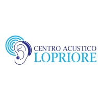 Centro acustico Lopriore logo - Similar company to Aphonour
