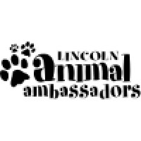 Lincoln Animal Ambassadors