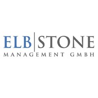 Elbstone Management GmbH logo - Similar company to Video Data Technik Gmbh