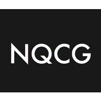 Nordic Quantum Computing Group logo - Similar company to Nanocens