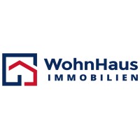 Wohnhausimmobilien
