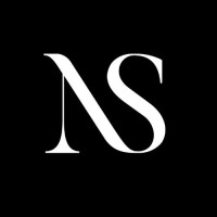 NISHYA INTERNATIONAL logo - Similar company to Bold Export Import