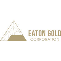 Eaton Gold Corp. logo - Similar company to Minexcorp