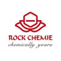 Rock Chemie logo - Similar company to Besparesh Be Ma