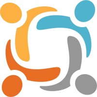 Access Community Health Centers