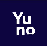 Yuno Finanças logo - Similar company to Highpar
