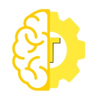 Troubleshooting Academy logo - Similar company to Troubleshooting Technology