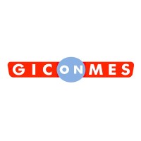 Giconmes logo - Similar company to Bensons Gas Engineering