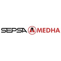 SepsaMedha North America logo - Similar company to Elemental Astro