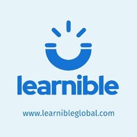 Learnible Global logo - Similar company to Dr Financial Services