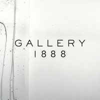Gallery 1888 logo - Similar company to Gallery 1265