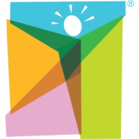 Crossroads, Inc. logo - Similar company to Cannafyl Cbd