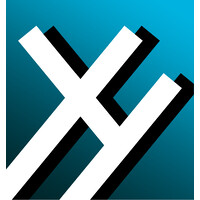 Xavier Yu & Associates, C.P.A. logo - Similar company to Deepoffice