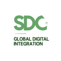 Simple Data Corp logo - Similar company to Lara Suite