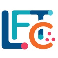 Law Firm Tech Consulting logo - Similar company to Leadrep Ai