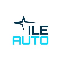 ILE auto logo - Similar company to Ad Rem